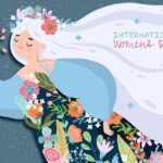international-womens-day-4887650_640